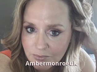 Ambermonroeuk