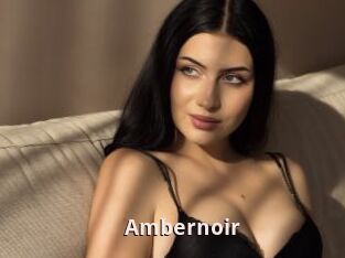 Ambernoir