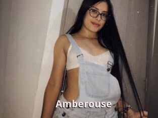 Amberouse