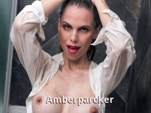 Amberparcker