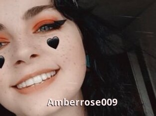 Amberrose009