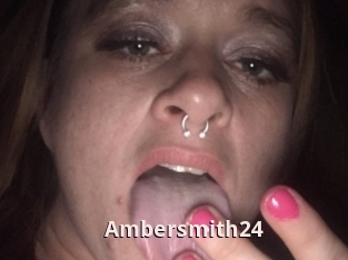 Ambersmith24