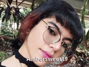Ambersweet19