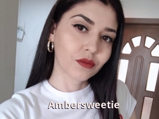 Ambersweetie