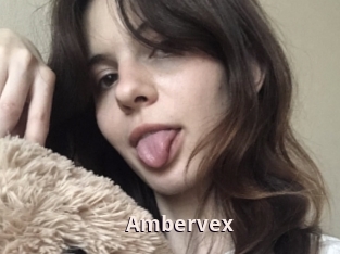 Ambervex