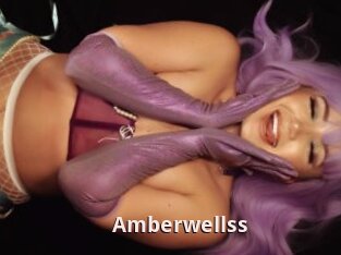 Amberwellss