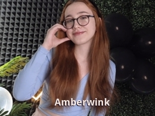 Amberwink