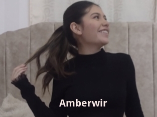 Amberwir