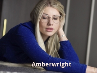 Amberwright