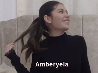 Amberyela