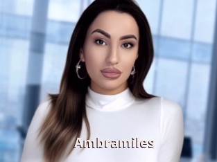Ambramiles
