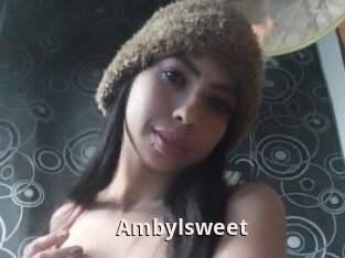 Ambylsweet