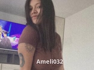 Ameli032