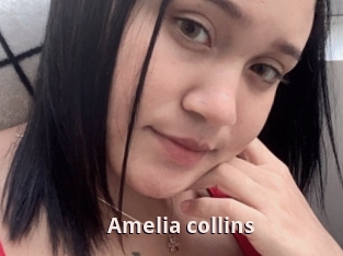 Amelia_collins