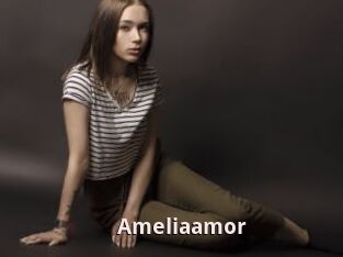 Ameliaamor