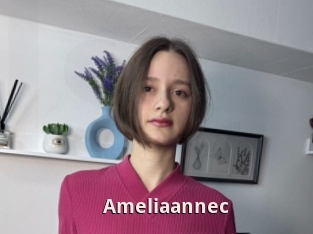 Ameliaannec