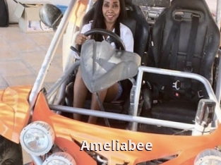 Ameliabee