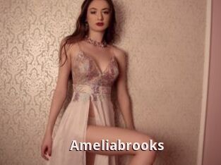 Ameliabrooks