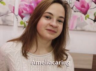 Ameliacaring