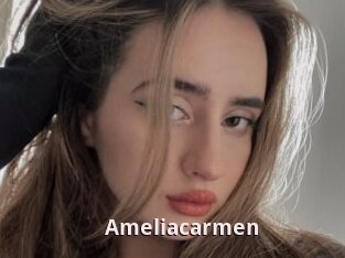 Ameliacarmen