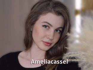 Ameliacassel