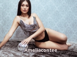 Ameliacontee