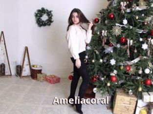 Ameliacoral