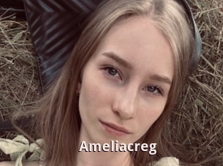 Ameliacreg
