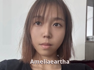 Ameliaeartha