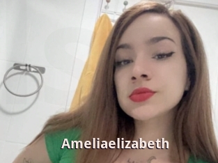 Ameliaelizabeth