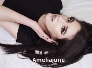 Ameliajune