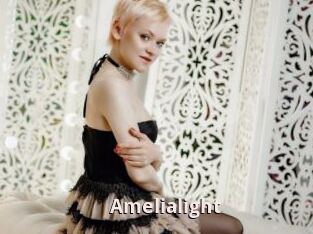 Amelialight