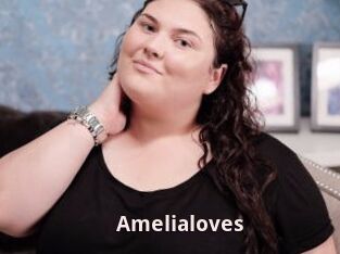 Amelialoves