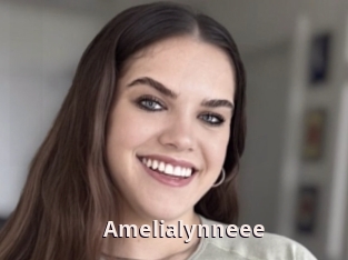 Amelialynneee