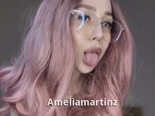 Ameliamartinz