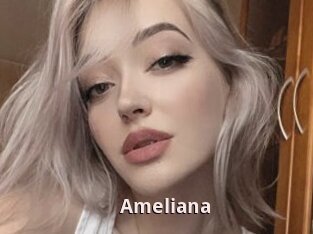 Ameliana