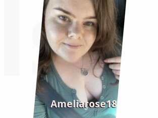 Ameliarose18