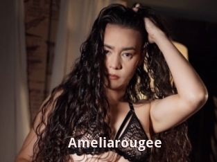 Ameliarougee