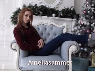 Ameliasammer