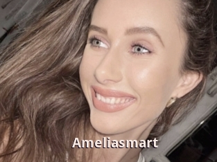 Ameliasmart