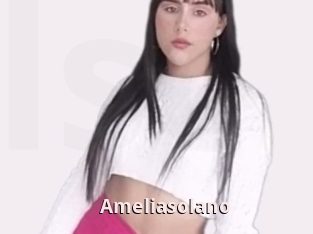 Ameliasolano