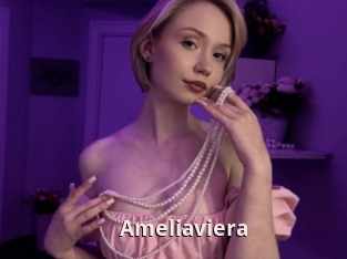Ameliaviera
