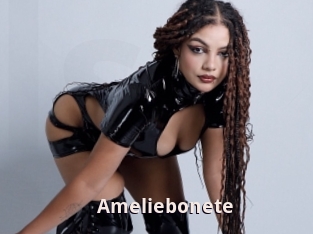 Ameliebonete