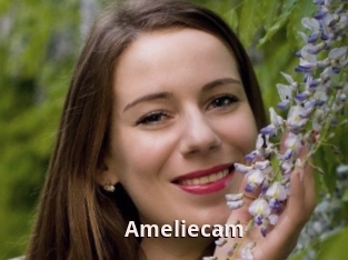 Ameliecam