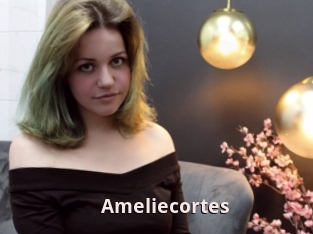 Ameliecortes