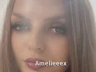 Amelieeex