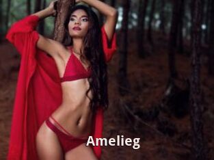 Amelieg