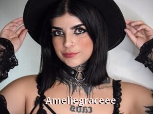 Ameliegraceee