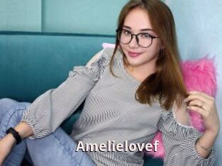 Amelielovef
