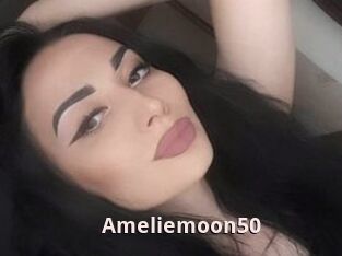 Ameliemoon50